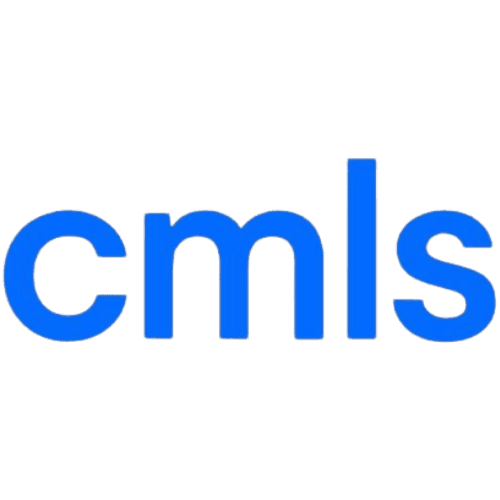 CMLS logo