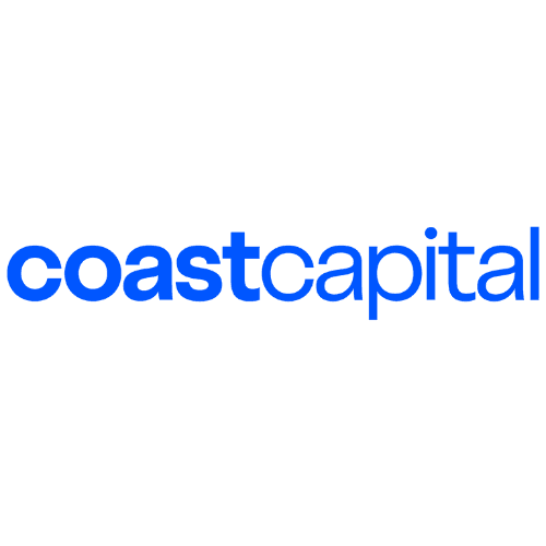 Coast Capital logo