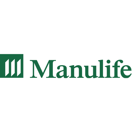 Manulife logo