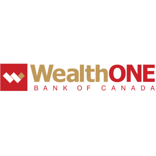Wealth One logo